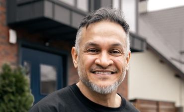 Эктор Хименес-Браво