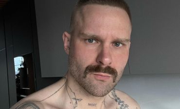 Владимир Завадюк