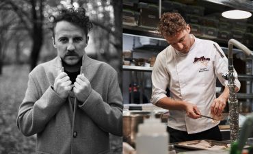 Евгений Клопотенко