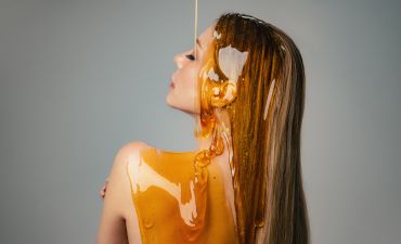 Тина Кароль