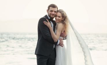 Анастасия Иванова