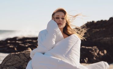 Тина Кароль