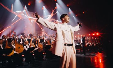 Артем Пивоваров