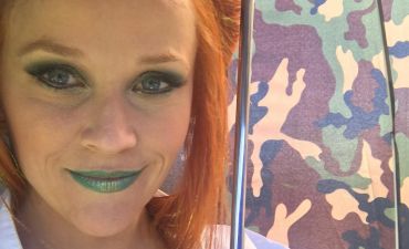 Риз Уизерспун