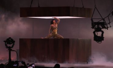 Евровидение-2023