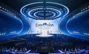 Евровидение 2023