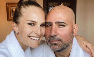 Алла Костромичева