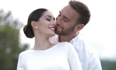 Иракли Макацария