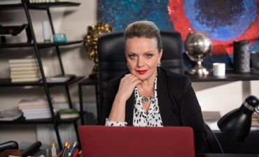 Ирма Витовская