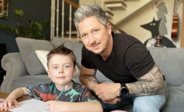 Александр Педан