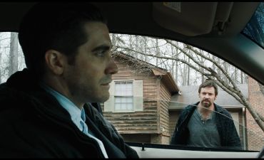 ТОП-5 лучших триллеров, которые стоит посмотреть