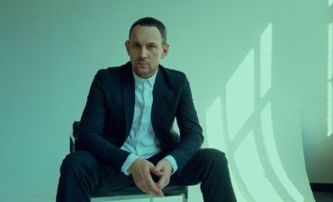 Валерий Харчишин