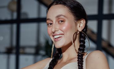 Будет звучать на свадьбах: 5 фактов о новой песне Alina Pash