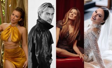 Алан Бадоев