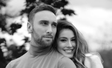 Иракли Макацария