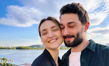 Вера Кекелия