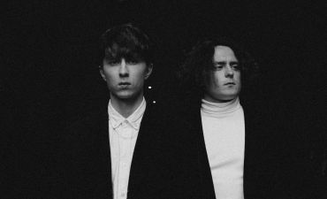 MBreeze об экоциде в Украине: «Страшно представить, что дома десятков тысяч людей разрушены»