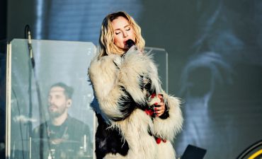 Светлана Лобода