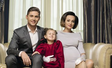 Владимир Остапчук полное интервью