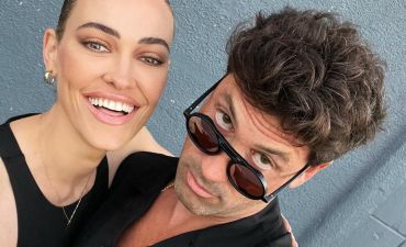 Макс Чмерковский