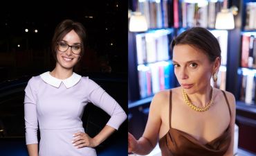 Три украинских комедии вышли на Netflix