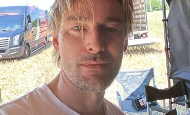 Алан Бадоев