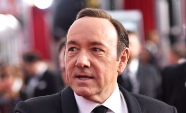 Кевина Спейси признали невиновным в деле о сексуальном насилии