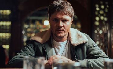 «За каждой шуткой о Крыме – тысячи жизней»: лидер O.Torvald Женя Галич – о войне и новом ЕР