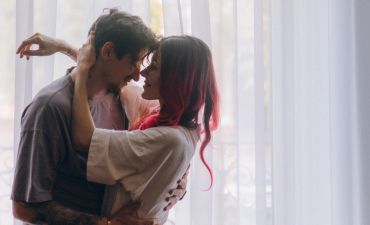 Прем’єри дня