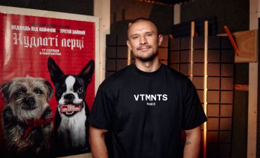 Топ-4 черные комедии по версии Тараса Цымбалюка: фильмы для тех, кто любит черный юмор