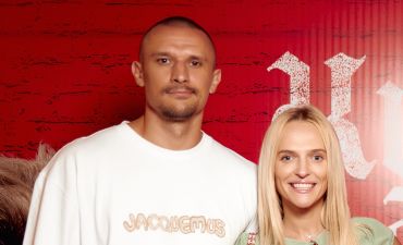 Тарас Цымбалюк