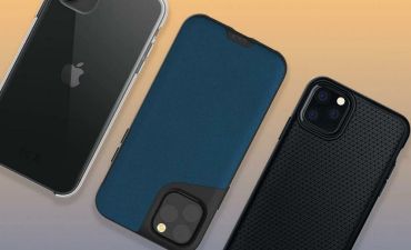 Ваш iPhone 14 Pro Max заслуживает лучшей защиты