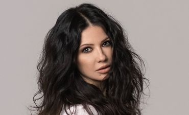 Куда сходить: концерт Lama, варьете «Рояль» с Lida Lee, спектакли «Черный Квадрат» и другие события