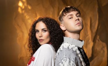 Артем Пивоваров & NK, MONATIK и 7TEEN’S: выбор читателей в номинациях MUZVAR AWARDS-2023