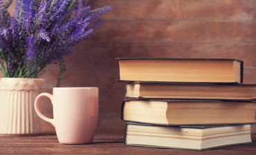 Украинские книги как инструмент влияния на будущее: коллаборация БФ и издательства