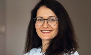 Тетяна Мураткіна