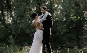 Роман Свечкоренко