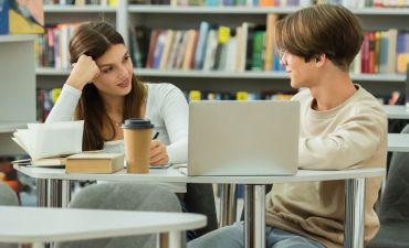 Освіта Дивосвіту