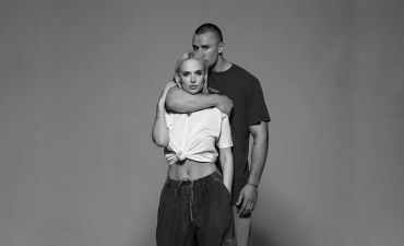 Тарас Цымбалюк