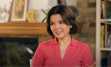 Маричка Падалко