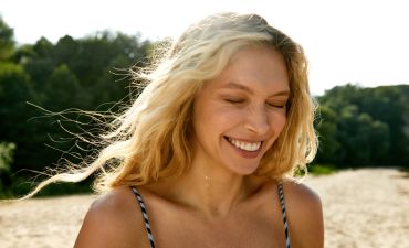 Вера Брежнева