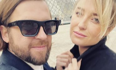 Сергей Танчинец