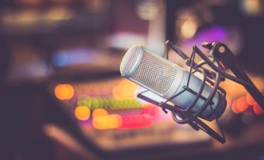 нова українська радіостанція