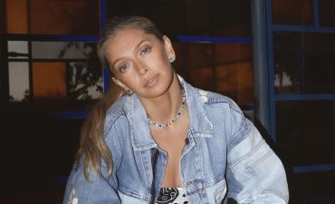 Віра Брежнєва