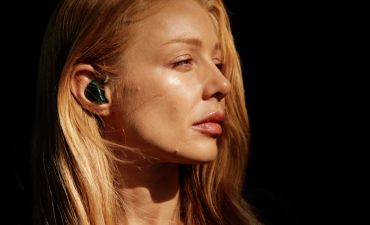 Тіна Кароль