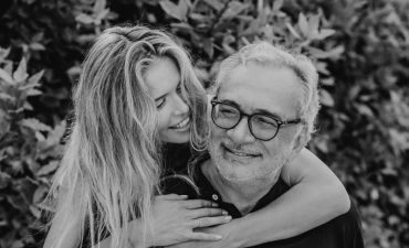 Віра Брежнєва