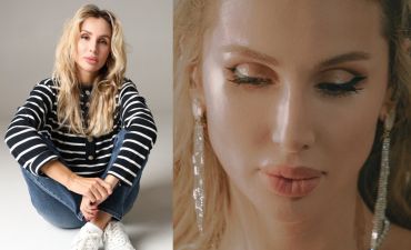 Світлана Лобода