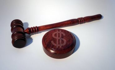 Регулювання гральної діяльності в Україні, вимоги до казино, податки, що стягуються