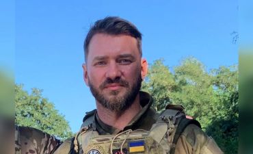 Дмитро Дікусар
