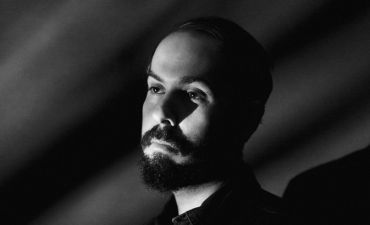 Cigarettes After Sex впервые выступят в Киеве